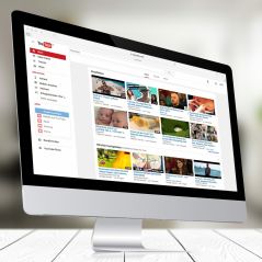 Panne de Youtube : 10 $ offerts aux abonnés Premium en guise d'excuses
