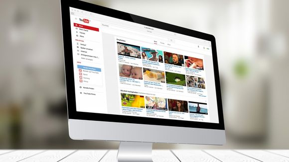 Panne de Youtube : 10 $ offerts aux abonnés Premium en guise d'excuses