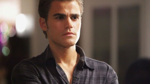 Legacies saison 1 : Paul Wesley prêt à reprendre son rôle de Stefan ? Sa réponse cash