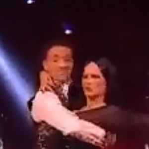 Danse avec les stars 9 : Pamela Anderson obtient un 10 sur 10 pour son retour sur la piste, elle a ébloui le jury et les téléspectateurs.
