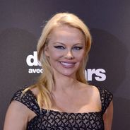 Pamela Anderson : grosse augmentation de son salaire pour Danse avec les Stars 9 ?