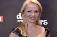 Pamela Anderson augmentée dans Danse avec les stars 9 ? Elle gagnerait 25.000€ supplémentaires par prime selon les infos de Benjamin Castaldi.