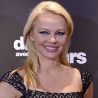 Pamela Anderson : grosse augmentation de son salaire pour Danse avec les Stars 9 ?