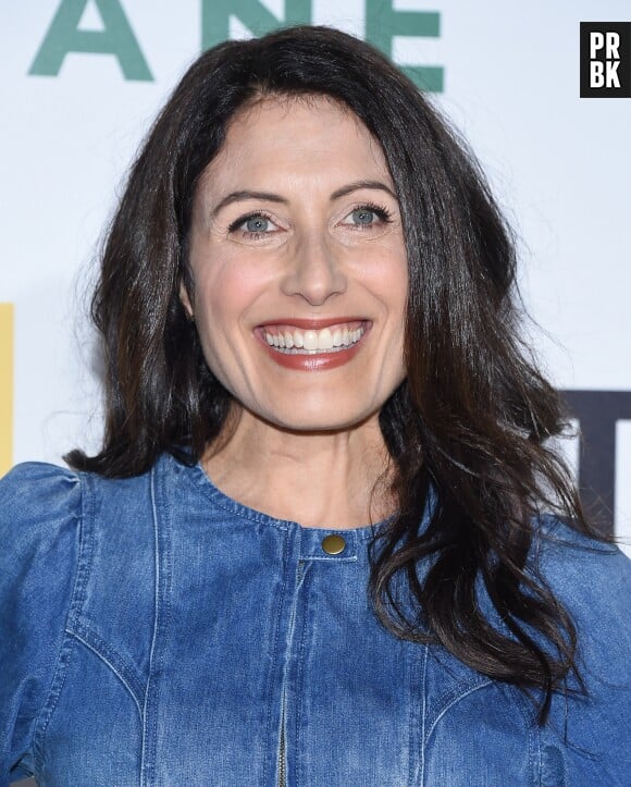 Good Doctor saison 2 : Lisa Edelstein au casting