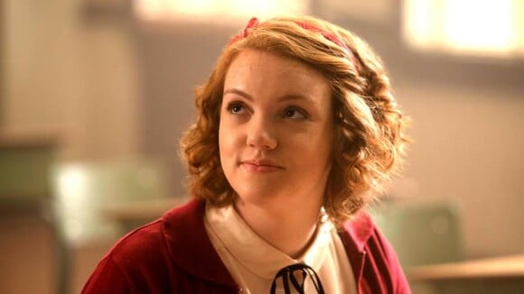 Riverdale saison 3 : Shannon Purser insultée pour un baiser avec Cole Sprouse, Lili Reinhart réagit