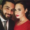 Demi Lovato en couple après sa cure de désintoxication ? Wilmer Valderrama serait "triste" et "déçu"