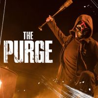 The Purge saison 2 : la série inspirée d&#039;American Nightmare de retour en 2019, les premières infos