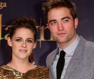 Kristen Stewart regrette son infidélité envers Robert Pattinson ? "Elle pense tout le temps à lui"