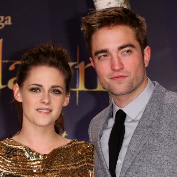 Kristen Stewart regrette son infidélité envers Robert Pattinson ? "Elle pense tout le temps à lui"