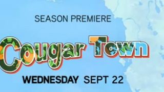 Cougar Town saison 2 ... Jennifer Aniston annoncée en vidéo