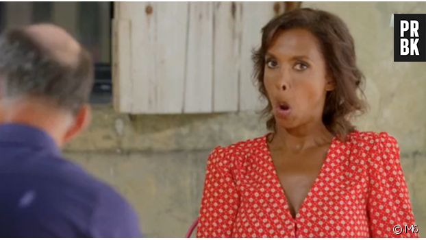 L'Amour est dans le pré 2018 : ruptures, bébé pour Aude, engueulades entre Raoul et Laëtitia...