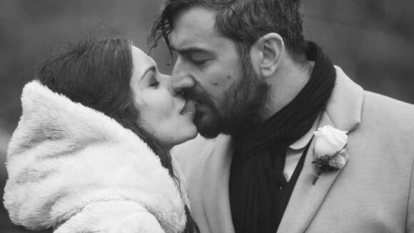 Star Academy : deux anciens candidats (de saisons différentes) se sont mariés