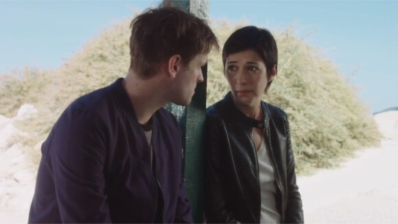 Plus belle la vie : Babeth bientôt tuée par Stan pour Anne ?