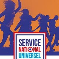 Le service national universel (SNU) : pour qui ? Quand ? Dans quel but ? Tout ce qu'il faut retenir