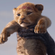 Le Roi Lion : Simba prend vie au milieu de la savane dans la première bande-annonce 🦁