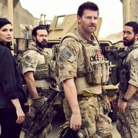 SEAL Team saison 1 : où et quand sera diffusée la suite de la série avec David Boreanaz ?