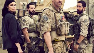 SEAL Team saison 1 : où et quand sera diffusée la suite de la série avec David Boreanaz ?