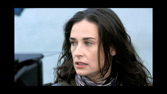 The Reasonable Bunch ... Un casting d'enfer avec Demi Moore