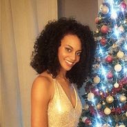 Aude Destour (Miss Limousin) victime d&#039;une lourde opération : &quot;J&#039;ai dû réapprendre à marcher&quot;