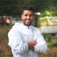 Emeric (L'Amour est dans le pré 2018) en couple avec Maëlle : "on parle déjà mariage et enfants"