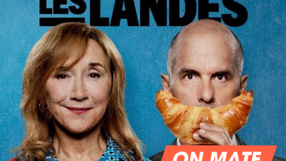 Deutsch les Landes : faut-il regarder la première série française d'Amazon Prime Video ?