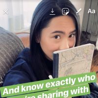 Instagram lance Close Friends pour filtrer qui regarde vos stories
