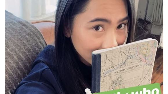 Instagram lance Close Friends pour filtrer qui regarde vos stories