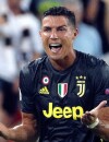 Cristiano Ronaldo 2ème du Ballon d'Or : ses proches crient au scandale