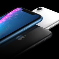 Le prestigieux prix Turner attribué à un film tourné à l&#039;iPhone