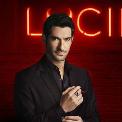 Lucifer saison 4 : première image et nouvelles révélations sur la relation entre Lucifer et Eve