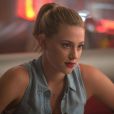 Riverdale : ces acteurs qui ont failli jouer Archie, Betty, Jughead et Veronica.