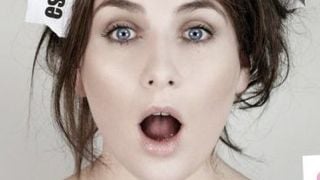 Marie Amélie … une musique pétillante 
