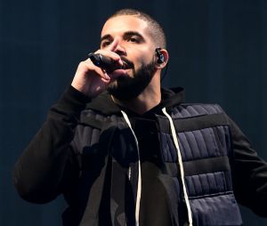 Drake en concert à l'AccorHotels Arena de Paris en mars 2019 ? Une info annoncée puis retirée