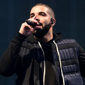 Drake en concert à l'AccorHotels Arena de Paris en mars 2019 ? Une info annoncée puis retirée