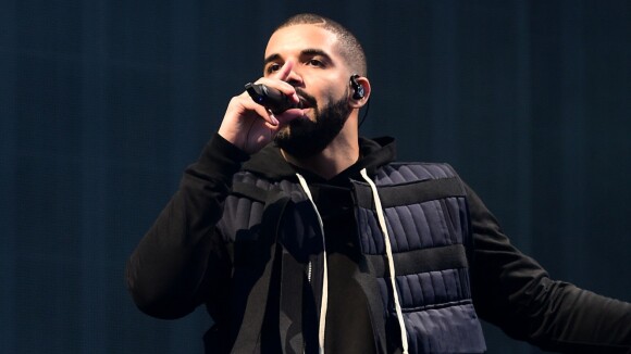 Drake en concert à l'AccorHotels Arena de Paris en mars 2019 ? La rumeur qui affole les fans