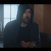 Clip "Good Guy" : Eminem assassiné de sang-froid par Jessie Reyes ⚰