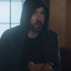 Clip "Good Guy" : Eminem assassiné de sang-froid par Jessie Reyes ⚰