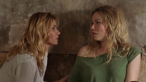 Demain nous appartient : des tensions à venir entre Chloé et Anna et encore plus de trahisons