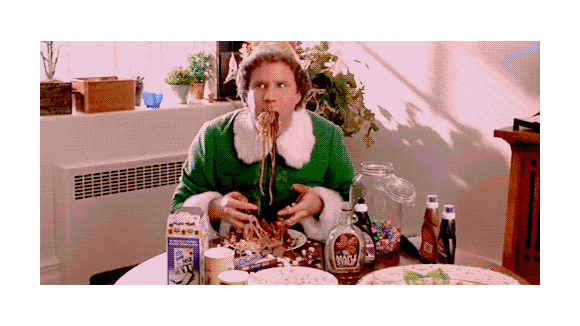 TEST : quel plat d'hiver es-tu ?