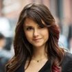 Legacies saison 1 : Nina Dobrev bientôt dans la série ? Elle répond