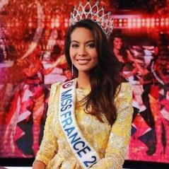 Miss France 2019 : des votes truqués et une élection scénarisée ? TPMP accuse