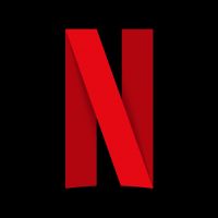 Netflix va produire sa toute première télé-réalité pour la France
