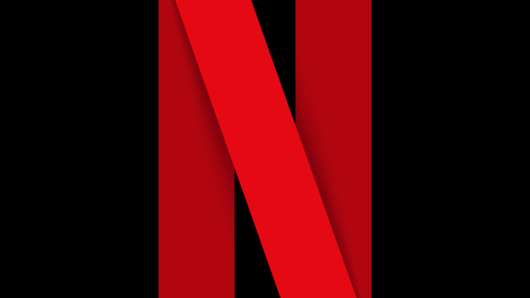 Netflix va produire sa toute première télé-réalité pour la France