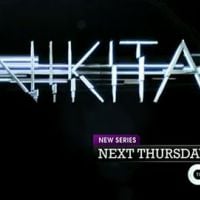 Nikita 102 (épisode 2) ... le trailer