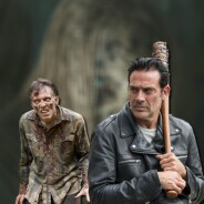 The Walking Dead saison 9 : les Whisperers se dévoilent, un danger &quot;perturbant et terrifiant&quot;