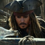 Pirates des Caraïbes 6 sans Johnny Depp ? Disney confirme officiellement