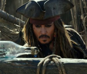 Pirates des Caraïbes 6 sans Johnny Depp ? Disney confirme officiellement