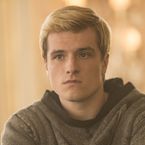 Josh Hutcherson : que devient-il depuis la fin de Hunger Games ?