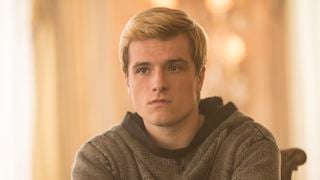 Josh Hutcherson : que devient-il depuis la fin de Hunger Games ?