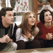 Friends : 14 ans après, les acteurs gagnent toujours une fortune chaque année grâce à la sitcom